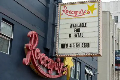 Roccapulco
