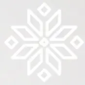 Riktomito